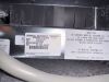 GE Revolution GSI CT Scanner