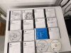 GE Revolution GSI CT Scanner