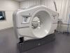 GE Revolution GSI CT Scanner