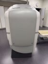 GE Revolution GSI CT Scanner