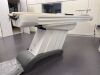 GE Revolution GSI CT Scanner