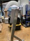 BIODEX Mobile PET L Block HOT Lab