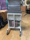 CAPINTEC General Nuclear Mobile L block HOT Lab