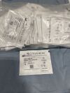GYRUS ACMI FRB-30 Falope-Ring Band Kit, Lot of 55