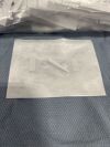 GYRUS ACMI FRB-30 Falope-Ring Band Kit, Lot of 55