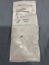 GYRUS ACMI GUIDE Guide Assembly, Lot of 2