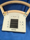 PHILIPS 4512-201-05681 451220105681 Philips Control Grip DOM: 2010 Rad/Fluoro Room