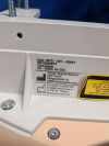 PHILIPS 4512-201-05681 451220105681 Philips Control Grip DOM: 2010 Rad/Fluoro Room