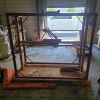 PHILIPS Allura Xper FD20 Cath Lab