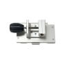 PHILIPS M8040-60101 UNIVERSAL MOUNTING CLAMP For MULTI-MEASUREMENT MODULE MMS