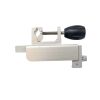 PHILIPS M8040-60101 UNIVERSAL MOUNTING CLAMP For MULTI-MEASUREMENT MODULE MMS