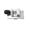 PHILIPS M8040-60101 UNIVERSAL MOUNTING CLAMP For MULTI-MEASUREMENT MODULE MMS