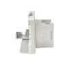 PHILIPS M8040-60101 UNIVERSAL MOUNTING CLAMP For MULTI-MEASUREMENT MODULE MMS