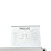 PHILIPS M8040-60101 UNIVERSAL MOUNTING CLAMP For MULTI-MEASUREMENT MODULE MMS