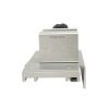 PHILIPS M8040-60101 UNIVERSAL MOUNTING CLAMP For MULTI-MEASUREMENT MODULE MMS