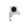 PHILIPS M8040-60101 UNIVERSAL MOUNTING CLAMP For MULTI-MEASUREMENT MODULE MMS