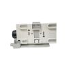 PHILIPS M8040-60101 UNIVERSAL MOUNTING CLAMP For MULTI-MEASUREMENT MODULE MMS