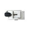 PHILIPS M8040-60101 UNIVERSAL MOUNTING CLAMP For MULTI-MEASUREMENT MODULE MMS