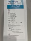 MERZ Prolaryn Plus 8044M0K5 Injectable Implant, 1.0cc PLUS, Lot of 3