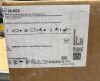 DEROYAL 26-002 SURGICAL SKIN MARKERS - FINE TIP W/ RULER - BOX OF 50 -