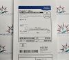BOSTON SCIENTIFIC 192-122 Polaris Ultra Dual Durometer Percuflex Material Ureteral Stent, 5F x 24cm, IN-DATE