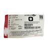 MERIT MEDICAL REF CFG624 REVOLUTION  Catheter Securement Device, EXP. 2026/01