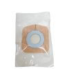MERIT MEDICAL REF CFG624 REVOLUTION  Catheter Securement Device, EXP. 2026/01