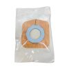 MERIT MEDICAL REF CFG624 REVOLUTION  Catheter Securement Device, EXP. 2026/01