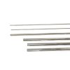 WISAP 7687-1M / 7687-1F / 7687-S / 7687-1K / 7687 H Laparoscopic Instruments as is