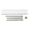 WISAP 7687-1M / 7687-1F / 7687-S / 7687-1K / 7687 H Laparoscopic Instruments as is