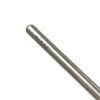 WISAP 7687-1M / 7687-1F / 7687-S / 7687-1K / 7687 H Laparoscopic Instruments as is