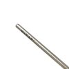WISAP 7687-1M / 7687-1F / 7687-S / 7687-1K / 7687 H Laparoscopic Instruments as is
