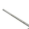 WISAP 7687-1M / 7687-1F / 7687-S / 7687-1K / 7687 H Laparoscopic Instruments as is