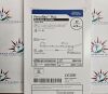 BOSTON SCIENTIFIC 175-561 Percuflex Plus Braided Suture Ureteral Stent, 6F x 22cm, IN-DATE