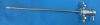 KARL STORZ 27026 B Sheath