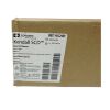 COVIDIEN REF 9529R Kendall SCD Express Sleeves, Knee Length, Medium, EXP. 2023/09, 5/BOX