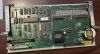 GE 46-264982 Display Controller Board Portable X-Ray
