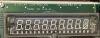 GE 46-264982 Display Controller Board Portable X-Ray