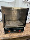 QUINCY 10-140 (New no box) Oven - Lab