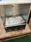 QUINCY 10-140 (New no box) Oven - Lab