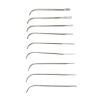 V. MUELLER s GU4010 Urethral Sound Van Buren 10-5/8 In, 16-32 Fr. ( 9 QTY)