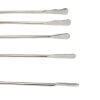 V. MUELLER s GU4010 Urethral Sound Van Buren 10-5/8 In, 16-32 Fr. ( 9 QTY)