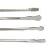 V. MUELLER s GU4010 Urethral Sound Van Buren 10-5/8 In, 16-32 Fr. ( 9 QTY)