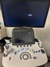 SAMSUNG H60 UGEO