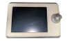 GE 5189527-2 Innova Intelligent Touchscreen - 5189527-2 X-Ray Accessories