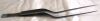 CODMAN 80-1502 Forceps