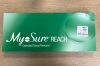 HOLOGIC 10-401FC MyoSure Extended Tissue Removal (X)