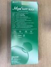HOLOGIC 10-401FC MyoSure Extended Tissue Removal (X)