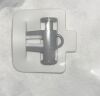 APPLIED MEDICAL G-6000 Spring Clip 6mm Soft