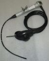 STORZ 11272VP 11272 VP Flexible Video Ureteroscope Endoscope